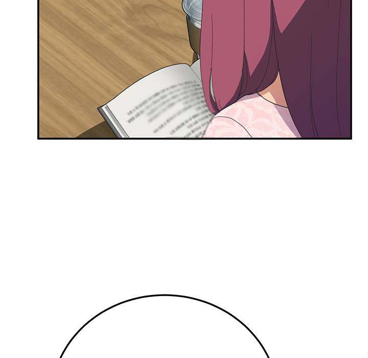 My Stepmom - Chapter 50 - Andromeda 11 page 37 hentai porn comic manga doujin